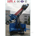 MDL-H2 Lifting Drilling Rig